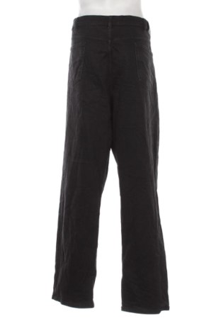 Męskie jeansy Pierre Cardin, Rozmiar 3XL, Kolor Czarny, Cena 139,99 zł
