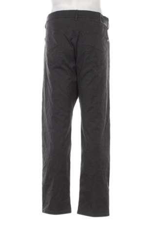 Blugi de bărbați Pierre Cardin, Mărime XXL, Culoare Gri, Preț 237,99 Lei