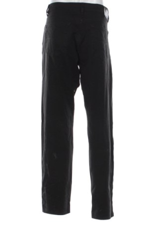 Férfi farmernadrág Pierre Cardin, Méret XXL, Szín Fekete, Ár 13 349 Ft
