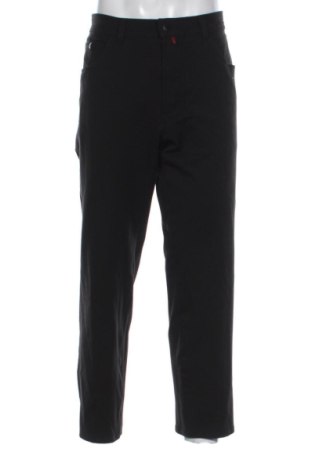 Blugi de bărbați Pierre Cardin, Mărime XL, Culoare Negru, Preț 237,99 Lei