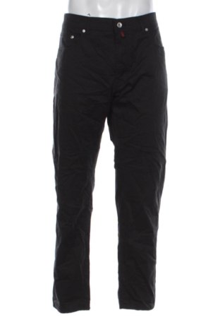 Herren Jeans Pierre Cardin, Größe XL, Farbe Schwarz, Preis 49,99 €