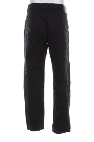 Herren Jeans Pierre Cardin, Größe XL, Farbe Schwarz, Preis 49,99 €