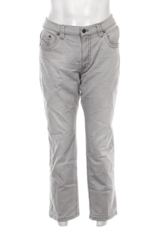 Pánske džínsy  Pioneer, Veľkosť XL, Farba Sivá, Cena  15,95 €