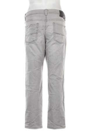Pánske džínsy  Pioneer, Veľkosť XL, Farba Sivá, Cena  15,95 €