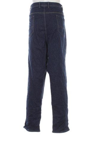 Herren Jeans Pioneer, Größe 5XL, Farbe Blau, Preis 28,99 €