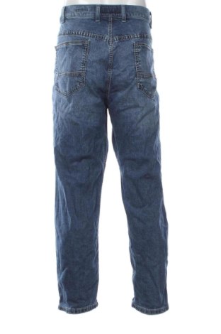 Blugi de bărbați Pioneer, Mărime 3XL, Culoare Albastru, Preț 83,99 Lei