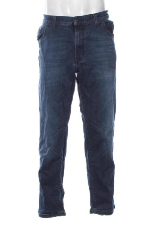 Herren Jeans Pioneer, Größe XXL, Farbe Blau, Preis € 32,99