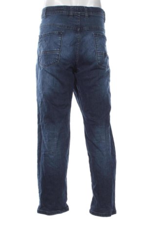 Herren Jeans Pioneer, Größe XXL, Farbe Blau, Preis € 32,99