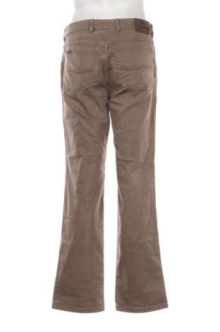 Мъжки дънки Pionier, Размер M, Цвят Кафяв, Цена 8,18 €