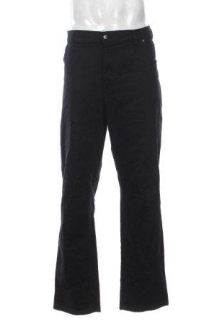 Pánske džínsy  Pionier, Veľkosť 3XL, Farba Čierna, Cena  23,95 €