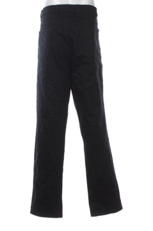 Pánske džínsy  Pionier, Veľkosť 3XL, Farba Čierna, Cena  23,95 €