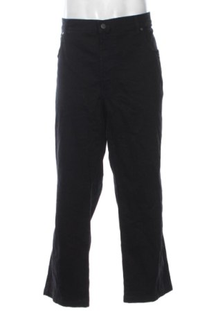 Pánske džínsy  Pionier, Veľkosť XXL, Farba Čierna, Cena  23,95 €