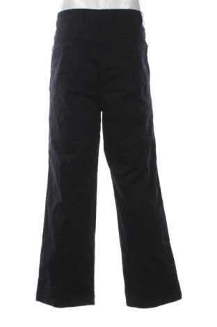 Pánske džínsy  Pionier, Veľkosť XXL, Farba Čierna, Cena  23,95 €