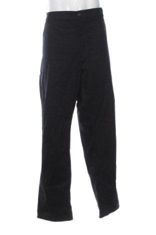 Pánske džínsy  Pionier, Veľkosť 5XL, Farba Čierna, Cena  23,95 €