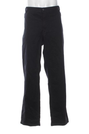 Blugi de bărbați Pionier, Mărime 5XL, Culoare Negru, Preț 62,99 Lei