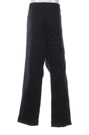 Blugi de bărbați Pionier, Mărime 5XL, Culoare Negru, Preț 62,99 Lei