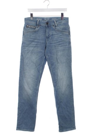 Ανδρικό τζίν Pme Legend, Μέγεθος M, Χρώμα Μπλέ, Τιμή 30,99 €