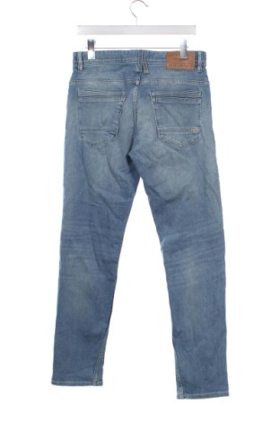 Ανδρικό τζίν Pme Legend, Μέγεθος M, Χρώμα Μπλέ, Τιμή 30,99 €
