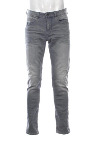 Férfi farmernadrág Pme Legend, Méret M, Szín Szürke, Ár 12 659 Ft