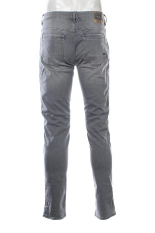 Férfi farmernadrág Pme Legend, Méret M, Szín Szürke, Ár 12 659 Ft