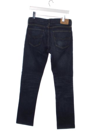 Męskie jeansy Polo Ralph Lauren, Rozmiar S, Kolor Niebieski, Cena 284,00 zł