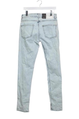 Férfi farmernadrág Project X Paris, Méret M, Szín Kék, Ár 22 509 Ft