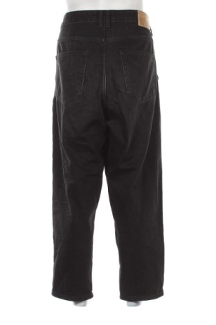 Męskie jeansy Pull&Bear, Rozmiar L, Kolor Czarny, Cena 104,99 zł