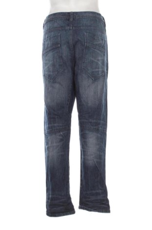 Pánské džíny  Rainbow, Velikost XL, Barva Modrá, Cena  567,00 Kč