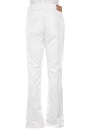 Férfi farmernadrág Polo Ralph Lauren, Méret XL, Szín Fehér, Ár 21 760 Ft