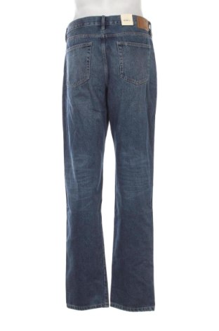 Pánske džínsy  Rebel, Veľkosť M, Farba Modrá, Cena  23,95 €