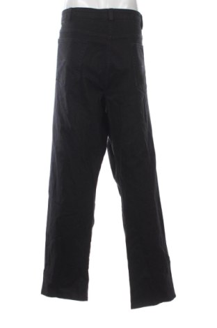 Męskie jeansy Red Point, Rozmiar 4XL, Kolor Czarny, Cena 201,99 zł