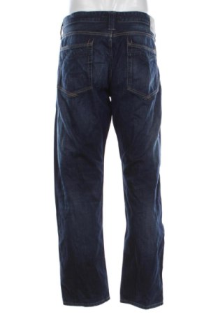 Pánské džíny  Replay, Velikost XL, Barva Modrá, Cena  1 479,00 Kč