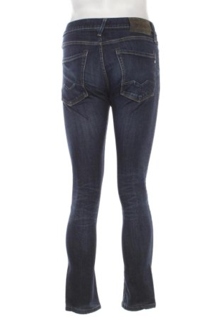 Pánske džínsy  Replay, Veľkosť S, Farba Modrá, Cena  49,00 €