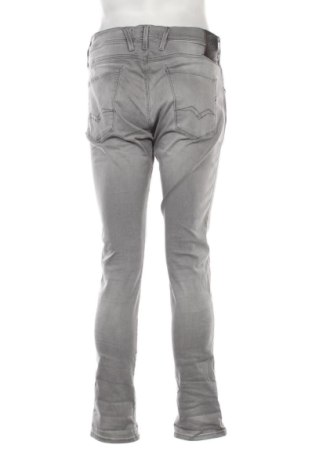 Pánske džínsy  Replay, Veľkosť M, Farba Sivá, Cena  49,00 €
