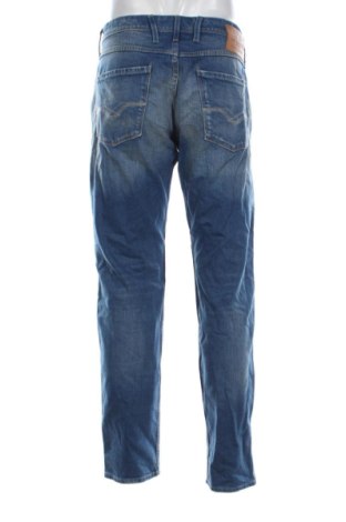 Herren Jeans Replay, Größe L, Farbe Blau, Preis € 64,99
