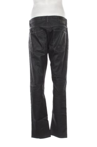 Pánske džínsy  Reserved, Veľkosť L, Farba Čierna, Cena  34,35 €