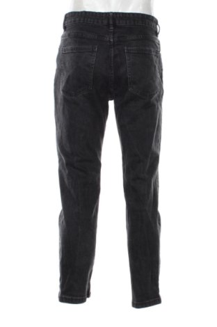 Męskie jeansy Reserved, Rozmiar M, Kolor Czarny, Cena 107,17 zł