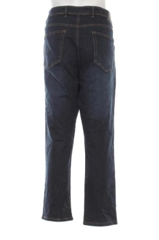 Blugi de bărbați Reward, Mărime XL, Culoare Albastru, Preț 81,99 Lei