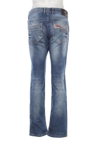 Мъжки дънки Richmond, Размер L, Цвят Син, Цена 36,30 €