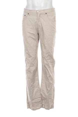 Ανδρικό τζίν Rifle Jeans, Μέγεθος M, Χρώμα Εκρού, Τιμή 14,99 €