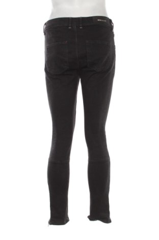 Pánske džínsy  River Island, Veľkosť M, Farba Čierna, Cena  24,45 €