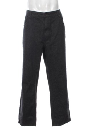 Ανδρικό τζίν Rocawear, Μέγεθος XXL, Χρώμα Μαύρο, Τιμή 23,99 €