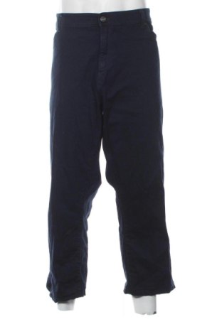 Blugi de bărbați Rockford Mills, Mărime 3XL, Culoare Albastru, Preț 123,99 Lei
