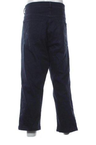 Blugi de bărbați Rockford Mills, Mărime 3XL, Culoare Albastru, Preț 123,99 Lei