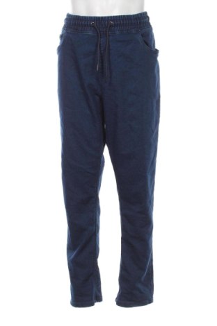Herren Jeans Ronley, Größe XL, Farbe Blau, Preis 25,99 €