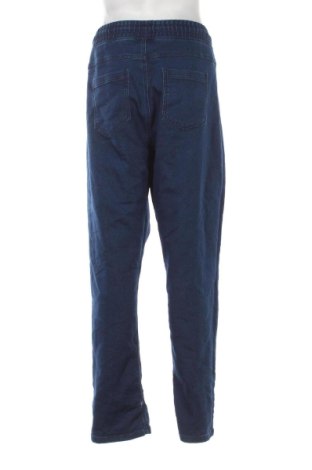 Herren Jeans Ronley, Größe XL, Farbe Blau, Preis 25,99 €