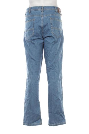 Pánské džíny  Rover&Lakes, Velikost XL, Barva Modrá, Cena  599,00 Kč