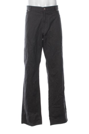 Pánske džínsy  Roy Robson, Veľkosť XXL, Farba Sivá, Cena  45,95 €