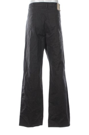 Pánske džínsy  Roy Robson, Veľkosť XXL, Farba Sivá, Cena  45,95 €