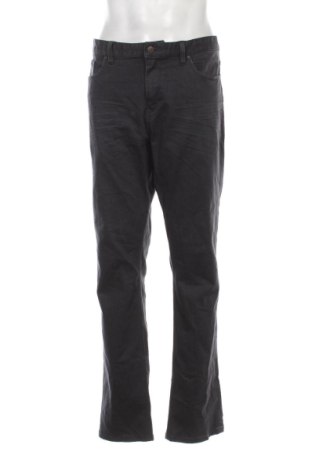 Férfi farmernadrág S.Oliver, Méret XXL, Szín Szürke, Ár 6 619 Ft